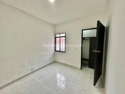 Apartamento en venta en El Jardin, Medellín · foto 15 de 20