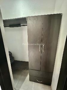 Apartamento en venta en El Jardin, Medellín · foto 16 de 20
