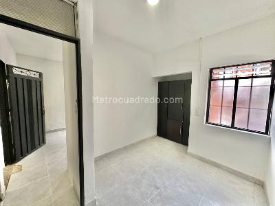 Apartamento en venta en El Jardin, Medellín · foto 17 de 20
