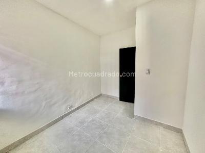 Apartamento en venta en El Jardin, Medellín · foto 18 de 20