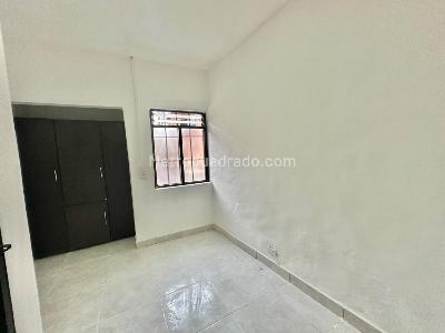 Apartamento en venta en El Jardin, Medellín · foto 19 de 20
