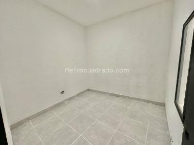 Apartamento en venta en El Jardin, Medellín · foto 20 de 20