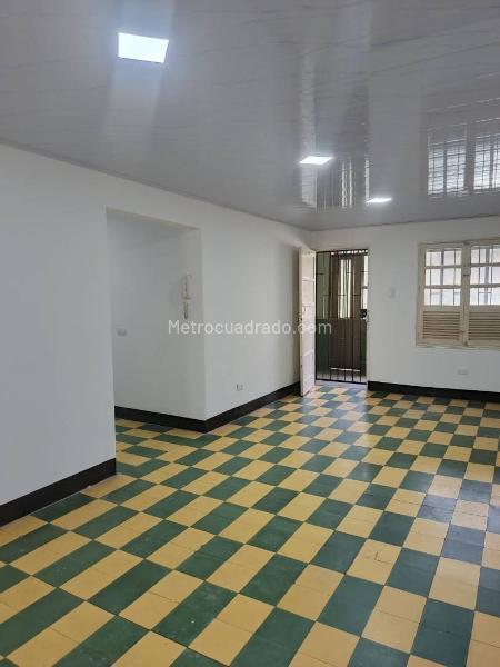 2BR Apartment for Sale in Centro