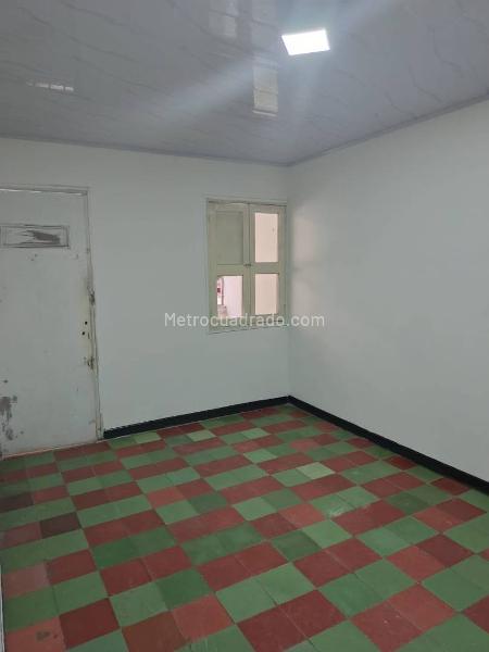 Apartamento de 2 Alcobas en Venta en Centro Medellín - 8