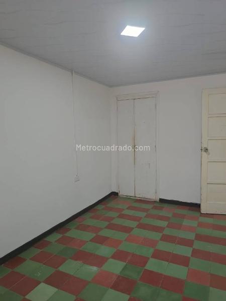 Apartamento de 2 Alcobas en Venta en Centro Medellín - 9