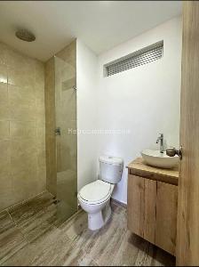 Apartamento de 2 alcobas en venta en La Gabriela, Bello, 38 m² · foto 7 de 9