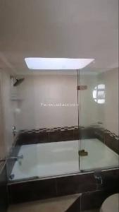 Casa en arriendo en Las Palmas, Medellín · foto 10 de 15