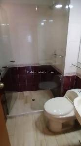 Casa en arriendo en Las Palmas, Medellín · foto 11 de 15