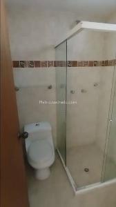 Casa en arriendo en Las Palmas, Medellín · foto 12 de 15