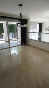 Casa en arriendo en Las Palmas, Medellín · foto 2 de 15