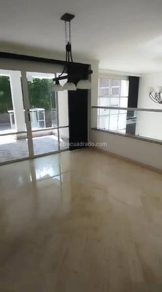 5BR House for Rent in Las Palmas Gated Condominium - 2