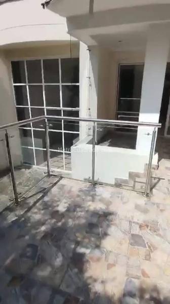 5BR House for Rent in Las Palmas Gated Condominium - 3