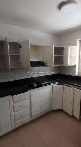 Casa en arriendo en Las Palmas, Medellín · foto 4 de 15
