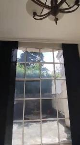 Casa en arriendo en Las Palmas, Medellín · foto 5 de 15