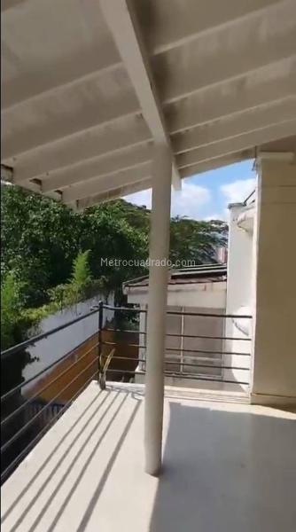 5BR House for Rent in Las Palmas Gated Condominium - 6