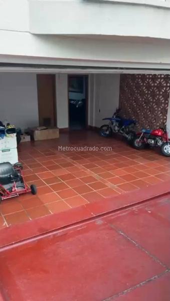 5BR House for Rent in Las Palmas Gated Condominium - 7