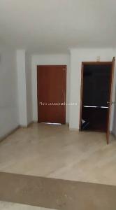 Casa en arriendo en Las Palmas, Medellín · foto 8 de 15