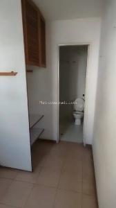 Casa en arriendo en Las Palmas, Medellín · foto 9 de 15