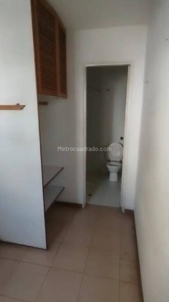 5BR House for Rent in Las Palmas Gated Condominium - 9