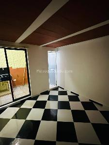 Apartamento de 3 alcobas en venta en Robledo La Campiña, Medellín, 55 m² · foto 3 de 10