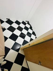 Apartamento de 3 alcobas en venta en Robledo La Campiña, Medellín, 55 m² · foto 4 de 10