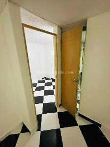 Apartamento de 3 alcobas en venta en Robledo La Campiña, Medellín, 55 m² · foto 5 de 10