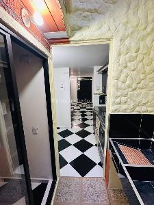 Apartamento de 3 alcobas en venta en Robledo La Campiña, Medellín, 55 m² · foto 7 de 10