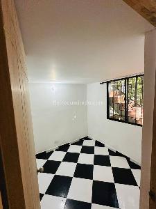 Apartamento de 3 alcobas en venta en Robledo La Campiña, Medellín, 55 m² · foto 9 de 10