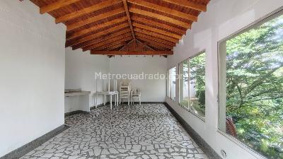 Apartamento de 3 alcobas en venta en El Poblado, Medellín, 97 m² · foto 17 de 17