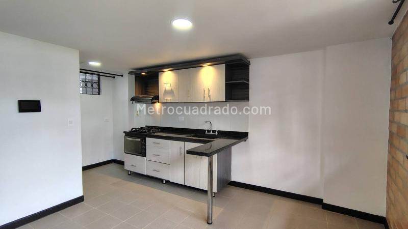 2BR Apartment for Rent in Aranjuez (San Cayetano) - 2