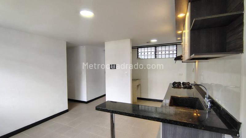 2BR Apartment for Rent in Aranjuez (San Cayetano) - 3