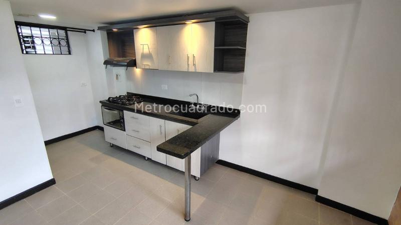 2BR Apartment for Rent in Aranjuez (San Cayetano) - 5