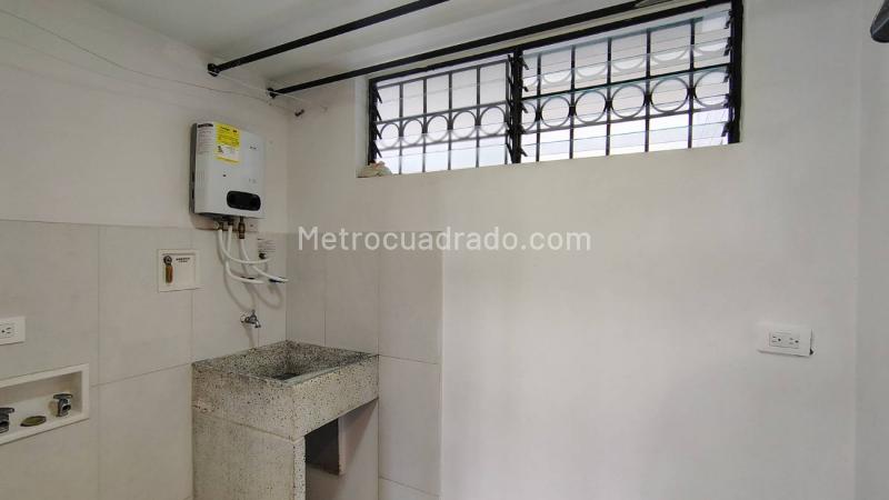 2BR Apartment for Rent in Aranjuez (San Cayetano) - 6