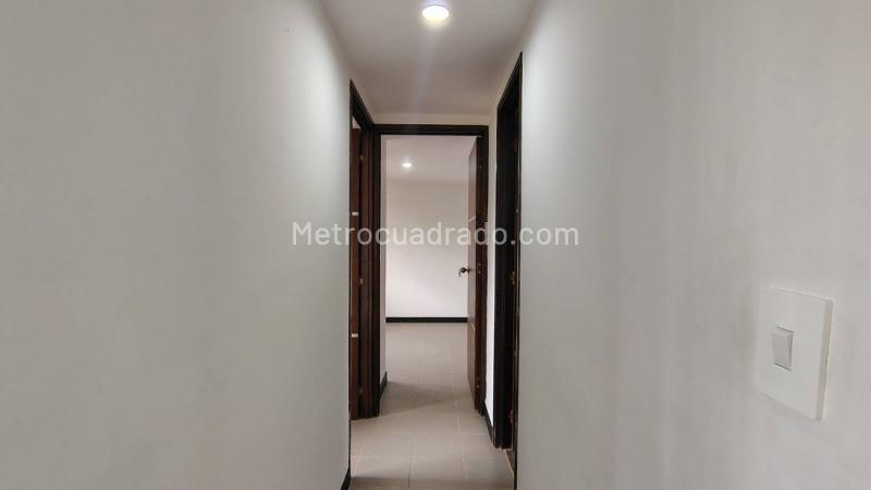 2BR Apartment for Rent in Aranjuez (San Cayetano) - 7