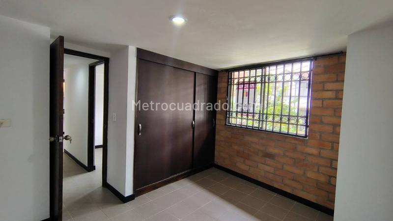 2BR Apartment for Rent in Aranjuez (San Cayetano) - 8