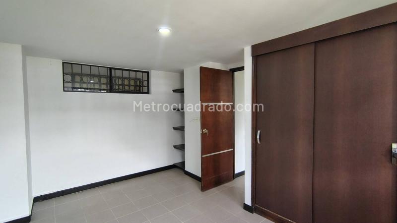 2BR Apartment for Rent in Aranjuez (San Cayetano) - 9
