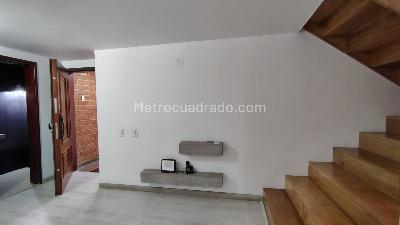 Casa de 4 alcobas en venta en San Lucas, Medellín, 200 m² · foto 13 de 20