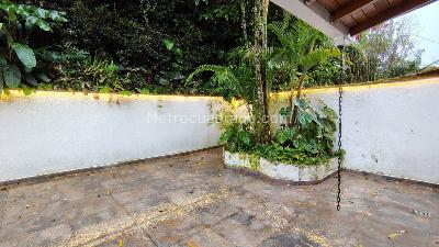 Casa de 4 alcobas en venta en San Lucas, Medellín, 200 m² · foto 14 de 20