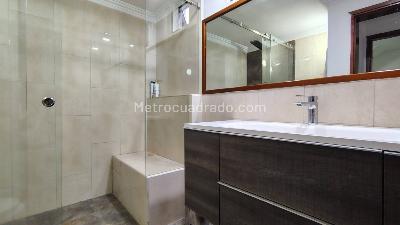 Casa de 4 alcobas en venta en San Lucas, Medellín, 200 m² · foto 20 de 20