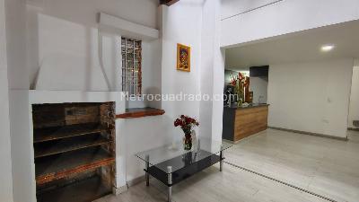Casa de 4 alcobas en venta en San Lucas, Medellín, 200 m² · foto 7 de 20