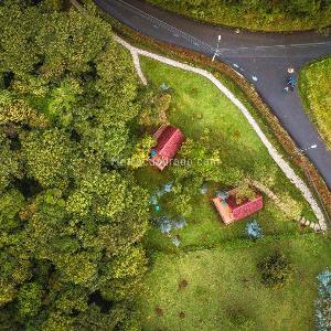 Casa de 5 alcobas en venta en Santa Elena, Medellín · foto 4 de 19
