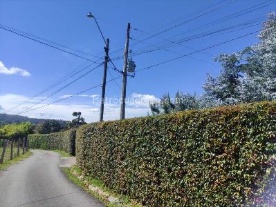 Casa de 5 alcobas en venta en Santa Elena, Medellín · foto 16 de 19