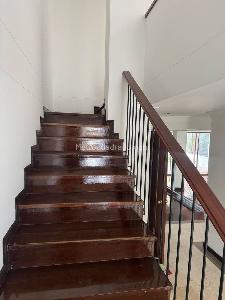 Casa de 4 alcobas en venta en Poblado Altos Del Poblado, Medellín, 370 m² · foto 7 de 14