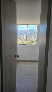 Apartamento en venta en Alto De Las Flores, Sabaneta · foto 10 de 19