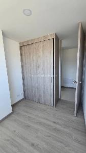 Apartamento en venta en Alto De Las Flores, Sabaneta · foto 11 de 19