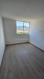 Apartamento en venta en Alto De Las Flores, Sabaneta · foto 12 de 19