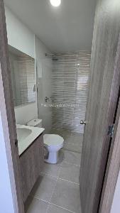 Apartamento en venta en Alto De Las Flores, Sabaneta · foto 13 de 19
