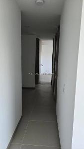 Apartamento en venta en Alto De Las Flores, Sabaneta · foto 14 de 19