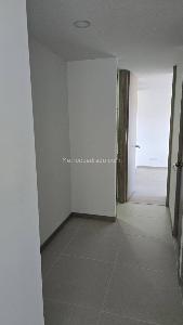 Apartamento en venta en Alto De Las Flores, Sabaneta · foto 15 de 19