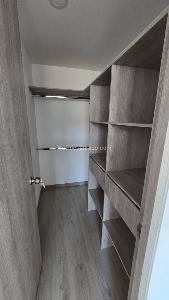 Apartamento en venta en Alto De Las Flores, Sabaneta · foto 16 de 19